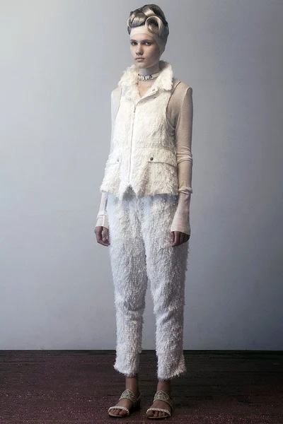 Look 6